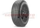 COP. 315/30 R21 105V CINTURATO P7 ALL SEASON
